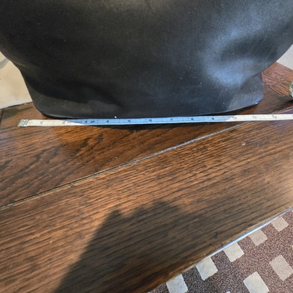 LOLLIPOPS BAG USED - Picture 12 of 16